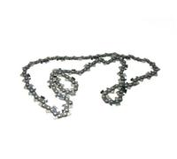 Chaîne pour tronçonneuse 'Rapid Micro 3' 45 cm - STIHL - 3652-000-0066