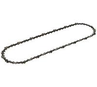 Stihl 36670000067 Chaîne de tronçonneuse Rapid Duro 3 (RD3) 0,325" 1,6 mm 67 maillons en carbure de tungstène, Noir