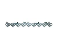 STIHL Chaîne pour tronçonneuse 'Picco Micro 3' 10 cm - STIHL - 3670-000-0028