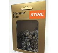 STIHL Chaîne de Scie 3/8 " 1,6 MM 66 TG Rapid Duro 3 (RD3)