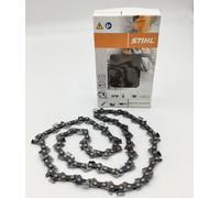 Stihl 3690 000 0067 23 RS Pro Rapid Super - Chaîne pour tronçonneuses