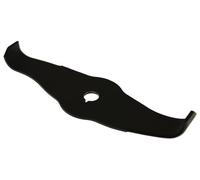 Couteau de broyage Ø 270 mm / Alésage 20,0 mm STIHL