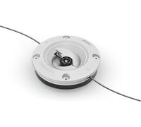 Stihl 40027102182 Accessoires pour débroussailleuse/débroussailleuse Tête de coupe à brosse (40027102182)