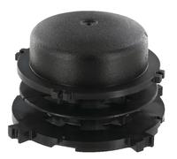 STIHL 4003 713 3011 Spuleneinsatz pour Autocut 30-2, 40-2 1023