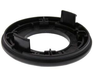 Stihl 4003 713 9705 Couvercle de tête