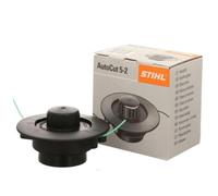 Stihl 4006 710 2103 5 2 Autocut Tête de Coupe