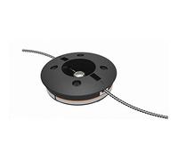 Stihl 40067102125 Duro-Cut 5-2 avec 6 fils pour FS 38, 40, 45, 50