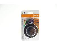 Bobine de Fil pour STIHL Tête à Fil Autocut C 3-2, 2,0 MM, Fsa 57