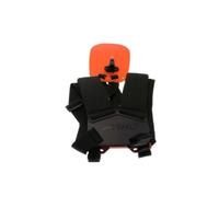 STIHL Harnais double universel - STIHL - 4119-710-9001