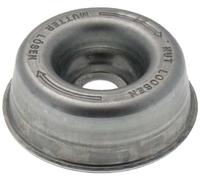 Stihl 4119 713 3100 Plaque de protection