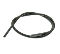 Stihl 4128 711 3300 Câble flexible pour Stihl FR350/ FR450