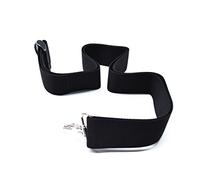 Stihl 4130 710 9000 Harnais (Import Grande Bretagne)