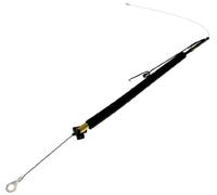 Stihl 4137 180 1103 Câble d’accélération d'origine