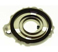 Stihl 4140 190 0601 Ressort spirale