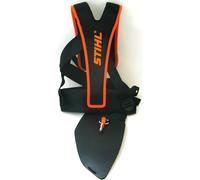 Stihl 41477109015 Advance Plus Forstgurt (41477109015)