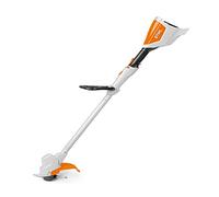 Jouet débroussailleuse avec batterie + câble de charge USB - STIHL - 0420-460-0015