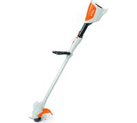 Jouet débroussailleuse avec batterie + câble de charge USB - STIHL - 0420-460-0015