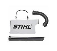 Stihl 42417002200 Anbausatz Saugeinrichtung pour BG 56,86