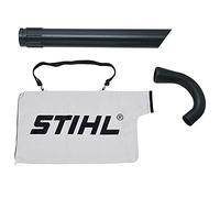 Stihl Kit d'aspiration 42417002200 pour souffleurs BG 56, BG 66, BG 86