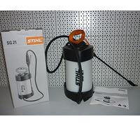 Stihl 4255 019 4921 SG 21 Pulvérisateur