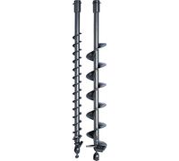 Mèche à terre STIHL Ø 200 x L.695 mm - 44046802020
