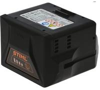 Stihl 45204006515 AK 10