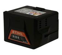 Stihl 45204006518 Batterie Rechargeable AK 20 36V 4,0Ah Li-ION