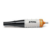 Accessoire Souffleur STIHL BG-KM Pour Multifonction KOMBI