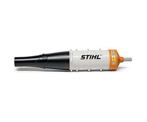 Stihl 46067405000 BG-km KombiWerkzeug