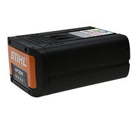STIHL Batterie AP 200 - STIHL - 4850-400-6560