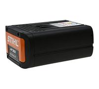 Batterie 36V 6,3 Ah AP 300 - STIHL - 4850-400-6540