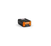 Batterie STIHL AP300S Avec Connector 2.0 36 V Pour Outils Série Professionel