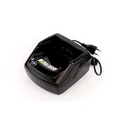 STIHL 48504302520 Chargeur AL101