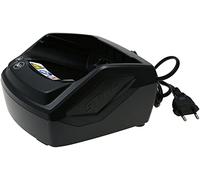 Chargeur Standard STIHL AL101 Tension 220-240 V Pour AK10 AK20 AK30