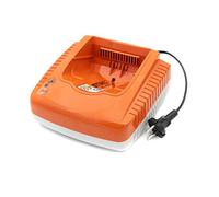 Stihl Chargeur de batterie rapide AL 500 (48504305700) 230V Li-ION