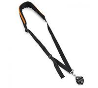 Stihl Harnais pour débroussailleuse FSA 65/FSA 85/FSA 90 R - 48520071000