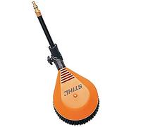 Brosse Rotatif Laveuse à Pression Modèles RE80 Original Stihl 49105005900