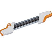 Stihl 56057504304 Porte-lime 2en1 4.8mm (56057504304)