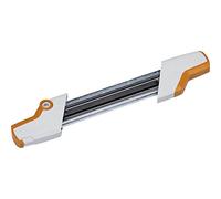 STIHL 56057504304 Support de limes 2 en 1 4,8 mm