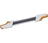 STIHL 56057504304 Support de limes 2 en 1 4,8 mm