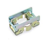 Stihl 56140007501 Gratis Schleifhilfe FF1 Für .325 Ø 4,8 mm