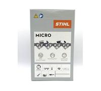 Stihl 61pmmc3-44 Oilomatic Picco Micro Mini Comfort 30,5 cm Chaîne de tronçonneuse, 3/20,3 cm Pitch.043-inch Jauge, 44 Drive Longueurs