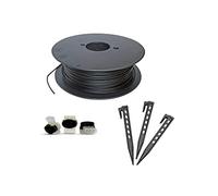 Stihl 69090071023 Installations-Kit S
