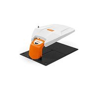 STIHL STIHL Auvent pare-soleil AIP 602 Protect Quantité:1
