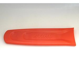 Stihl 7929173 Kettenschutz 3005 45 cm