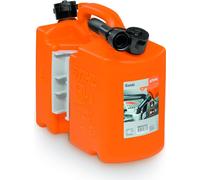 Stihl 8810113 Bidon Combi, orange (8810113)