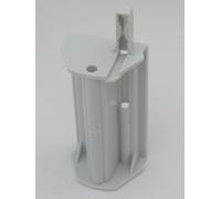 Stihl 8810127 Carquois pour Outils