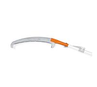 Stihl 8813672 Säge pour Teleskopschaft