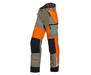Stihl 883420906 Bundhose Dynamic Vent GR. XL