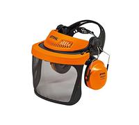 Stihl 8840562 Gesichts- et Gehörschutz G500